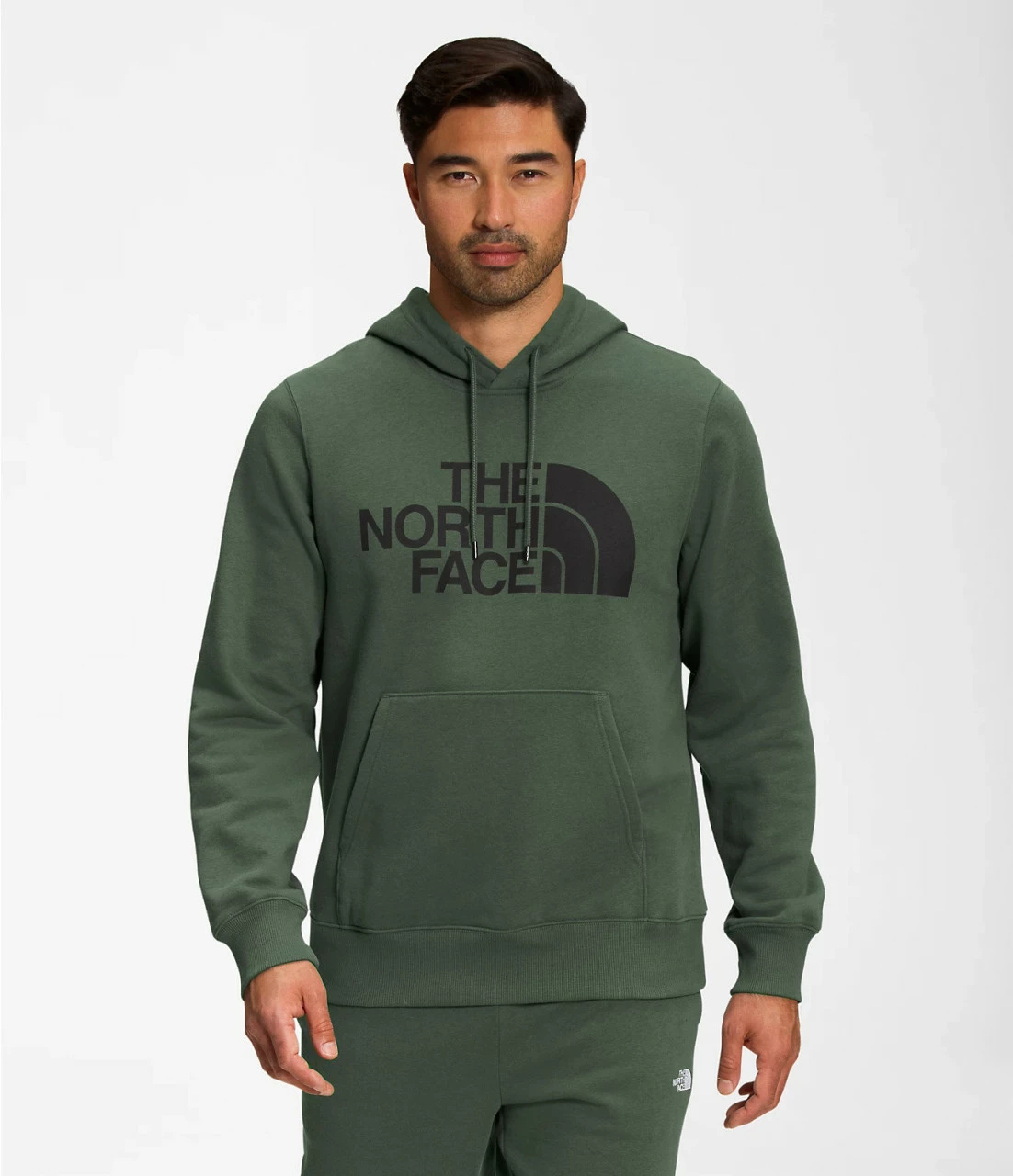 Best Sale ✨ The North Face Men's Half Dome Pullover Hoodie 🎁 3 Best Sale ✨ The North Face Men's Half Dome Pullover Hoodie 🎁