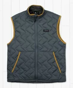 New π₯ Southern Marsh Broussard Quilted Vest β¨ 5 New π₯ Southern Marsh Broussard Quilted Vest β¨ -Frogg Toggs-shop OBQV SLT FRONT 480x 30885.1666972098