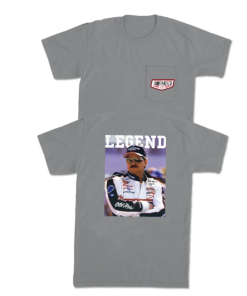 Best Sale 😉 Old Row The Dale Pocket Tee 🎁