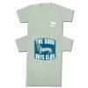 Wholesale ๐ Old Row The Good Boys Club Dachshund Pocket Tee ๐ 1 Wholesale ๐ Old Row The Good Boys Club Dachshund Pocket Tee ๐ -Frogg Toggs-shop OR Dach Bay mock 1024x1024 33939.1660579117