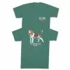 Buy 🧨 Old Row The Good Boys Club Beagle Pocket Tee 😉 -Frogg Toggs-shop OR GBC Beagle mock 1024x1024 35939.1660577739