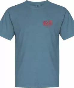 Deals 🌟 Old Row The Stifmeister Tee ⭐