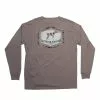 Discount β¨ Southern Point Classic Camo Long Sleeve Tee π₯ 1 Discount β¨ Southern Point Classic Camo Long Sleeve Tee π₯ -Frogg Toggs-shop SLT610 ClassicCamoLongSleeveT Shirt Buckskin F22 3 720x 56256.1663863111