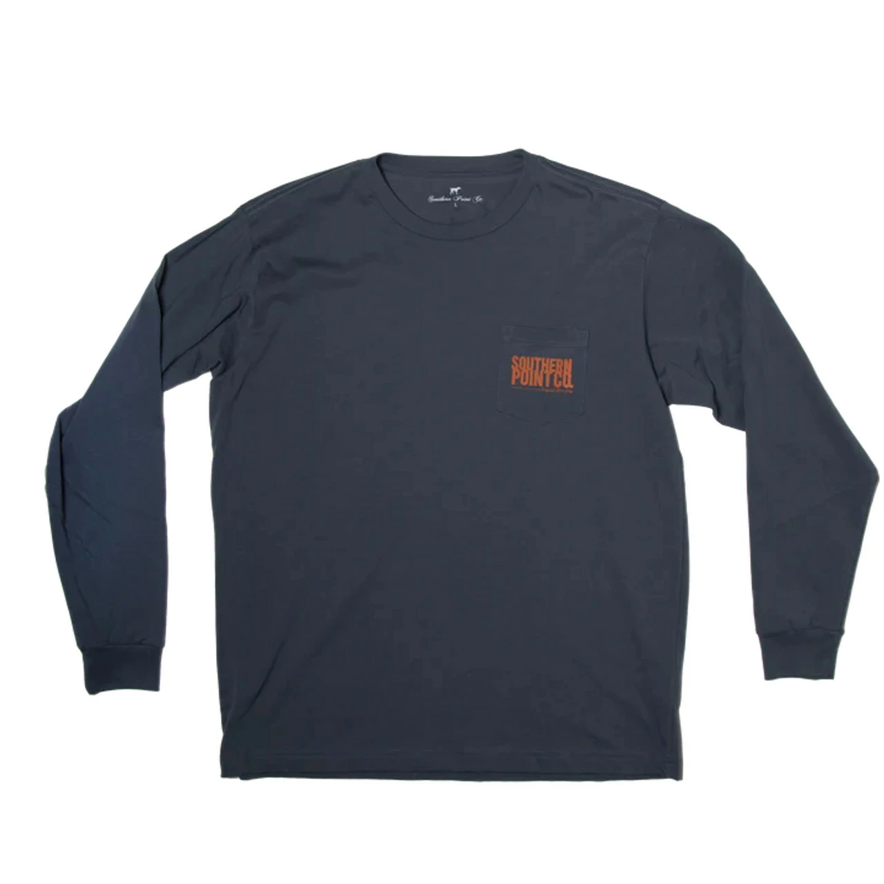 Wholesale ⭐ Southern Point Classic Field Hunt 👏 - Image 2