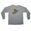 Wholesale π Southern Point Quail Scene Long Sleeve Tee π₯ 2 Wholesale π Southern Point Quail Scene Long Sleeve Tee π₯ -Frogg Toggs-shop SLT664 QuailSceneLongSleeveT Shirt RiverBlue F22 1 720x 84996.1663870102