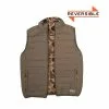 Wholesale 😉 Southern Point Men's Field Series Reversible Down Vest 🎁 -Frogg Toggs-shop ScreenShot2022 09 09at10.02.14AM 720x 84986.1663859967
