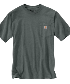 Budget ๐ Carhartt Men's Loose Fit Heavyweight Short Sleeve Pocket T-Shirt โญ 82 Budget ๐ Carhartt Men's Loose Fit Heavyweight Short Sleeve Pocket T-Shirt โญ -Frogg Toggs-shop Screenshot 2022 10 19 150211 91799.1666206240