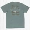 Cheap 😍 Southern Marsh Seawash Decoy Stamp T-Shirt ❤️ -Frogg Toggs-shop TDSS BSG BACK 480x 27987.1666968214
