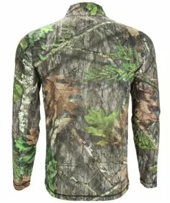 Frogg Toggs-shop -Frogg Toggs-shop Turkey Hunting Pull Over 2 38659.1654955420