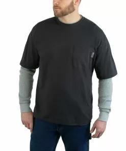 Cheapest 💯 Wolverine Miter Tee II ✔️