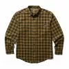 Best Sale ๐คฉ Wolverine Glacier Lightweight Long Sleeve Flannel ๐ 2 Best Sale ๐คฉ Wolverine Glacier Lightweight Long Sleeve Flannel ๐ -Frogg Toggs-shop W1208660 213 54637.1664891054