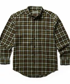 New 🌟 Wolverine Rivet Flannel 💯