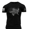 Coupon π€© Grunt Style American Acid T-Shirt π 2 Coupon π€© Grunt Style American Acid T-Shirt π -Frogg Toggs-shop aa 54692.1653313844