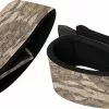 Budget ๐ Drake Waterfowl Ankle Garters ๐ฅฐ 1 Budget ๐ Drake Waterfowl Ankle Garters ๐ฅฐ -Frogg Toggs-shop ankle bottomland 34675.1628859151