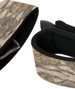 Budget 👍 Drake Waterfowl Ankle Garters 🥰