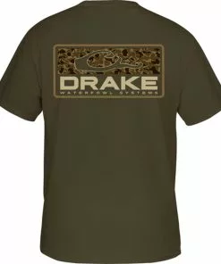 Brand new ✔️ Drake Old School Bar T-Shirt 🤩