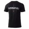 Cheap 💯 Nomad Brand Tee ⭐ -Frogg Toggs-shop back 54456.1659971700