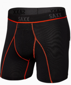 Frogg Toggs-shop -Frogg Toggs-shop back vermillion 91519.1648150523