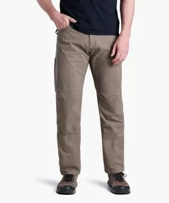 Buy π KΓHL KUHL Men's Rydr Pant π 12 Buy π KΓHL KUHL Men's Rydr Pant π -Frogg Toggs-shop bad1 48934.1664470009