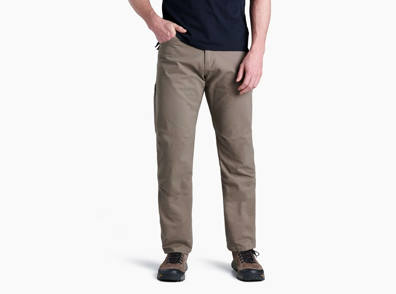 Buy π KΓHL KUHL Men's Rydr Pant π 7 Buy π KΓHL KUHL Men's Rydr Pant π - Image 5