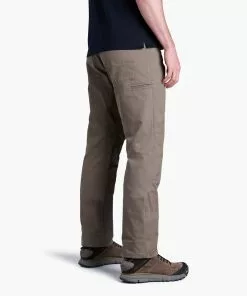 Buy π KΓHL KUHL Men's Rydr Pant π 11 Buy π KΓHL KUHL Men's Rydr Pant π -Frogg Toggs-shop bad2 04108.1664470009