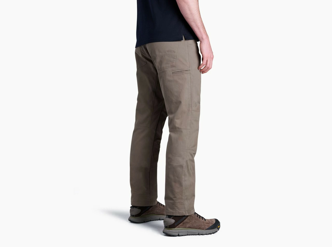 Buy π KΓHL KUHL Men's Rydr Pant π 6 Buy π KΓHL KUHL Men's Rydr Pant π - Image 4