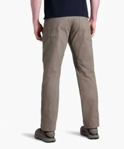 Buy π KΓHL KUHL Men's Rydr Pant π 13 Buy π KΓHL KUHL Men's Rydr Pant π -Frogg Toggs-shop bad3 26552.1664470009