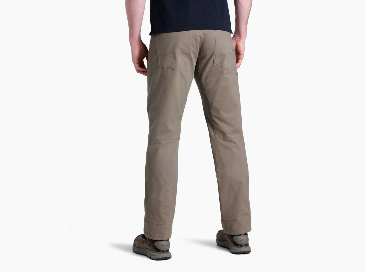 Buy π KΓHL KUHL Men's Rydr Pant π 8 Buy π KΓHL KUHL Men's Rydr Pant π - Image 6