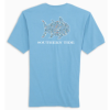 Discount 𧨠Southern Tide Barware Skipjack T-Shirt π 2 Discount 𧨠Southern Tide Barware Skipjack T-Shirt π -Frogg Toggs-shop barware 07226.1649351340