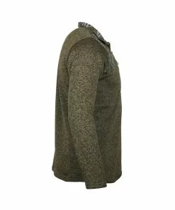 Hot Sale ⌛ Gamekeeper Field Wear Gamekeeper Wing Shoot Pullover 🌟 -Frogg Toggs-shop bb2 13871.1666637742