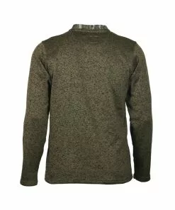 Hot Sale ⌛ Gamekeeper Field Wear Gamekeeper Wing Shoot Pullover 🌟 -Frogg Toggs-shop bb3 19679.1666637743