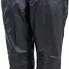 Best Sale π₯° FROGG TOGGS Frogg Togg Men's Stormwatch Waterproof Pant π 1 Best Sale π₯° FROGG TOGGS Frogg Togg Men's Stormwatch Waterproof Pant π -Frogg Toggs-shop black1 76930.1669489630