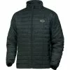Flash Sale ๐ Drake Men's MST Synthetic Down Pac Jacket โ๏ธ 2 Flash Sale ๐ Drake Men's MST Synthetic Down Pac Jacket โ๏ธ -Frogg Toggs-shop black 04646.1666624152