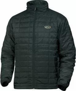 Flash Sale 🎁 Drake Men's MST Synthetic Down Pac Jacket ✔️