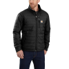 Best deal 🛒 Carhartt Men's Rain Defender Relaxed Fit Lightweight Insulated Jacket ⭐ -Frogg Toggs-shop black 69699.1665058749