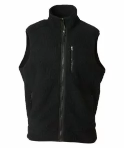 Best Pirce 🥰 Banded Men's Jackson Hole Fleece Vest 🧨