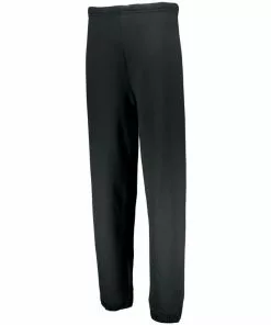Best Sale ⌛ Russell Athletics Dri-Power Closed Bottom Sweatpant 😉