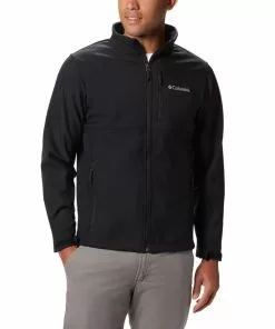 Best Pirce 🎉 Columbia Sportswear Columbia Men's Ascender Softshell Jacket 🔥