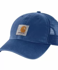 Best reviews of 😍 Carhartt Buffalo Ball Cap 🌟