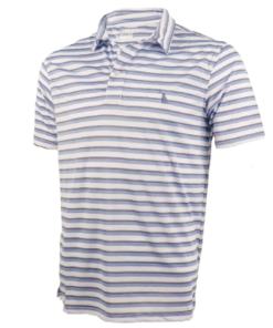 Best Sale 😉 Local Boy Outfitters Local Boy Seabrook Polo 💯