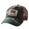Buy 🎁 Nomad Boar Cap 🔔 -Frogg Toggs-shop boar1 40392.1659977698
