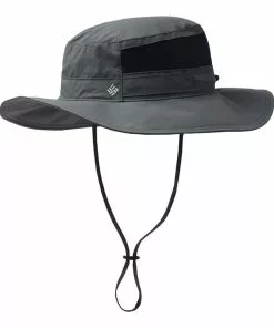 Best reviews of 👏 Columbia Sportswear Columbia Bora Bora II Booney - Grill 🔔