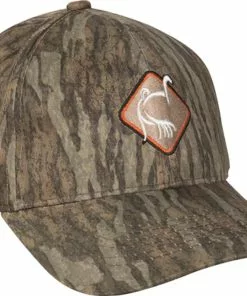 Promo 🎁 Drake Camo Dura-Lite Ol' Tom Diamond Logo Cap 🌟 7 Promo 🎁 Drake Camo Dura-Lite Ol' Tom Diamond Logo Cap 🌟 -Frogg Toggs-shop bot 60205.1667837454