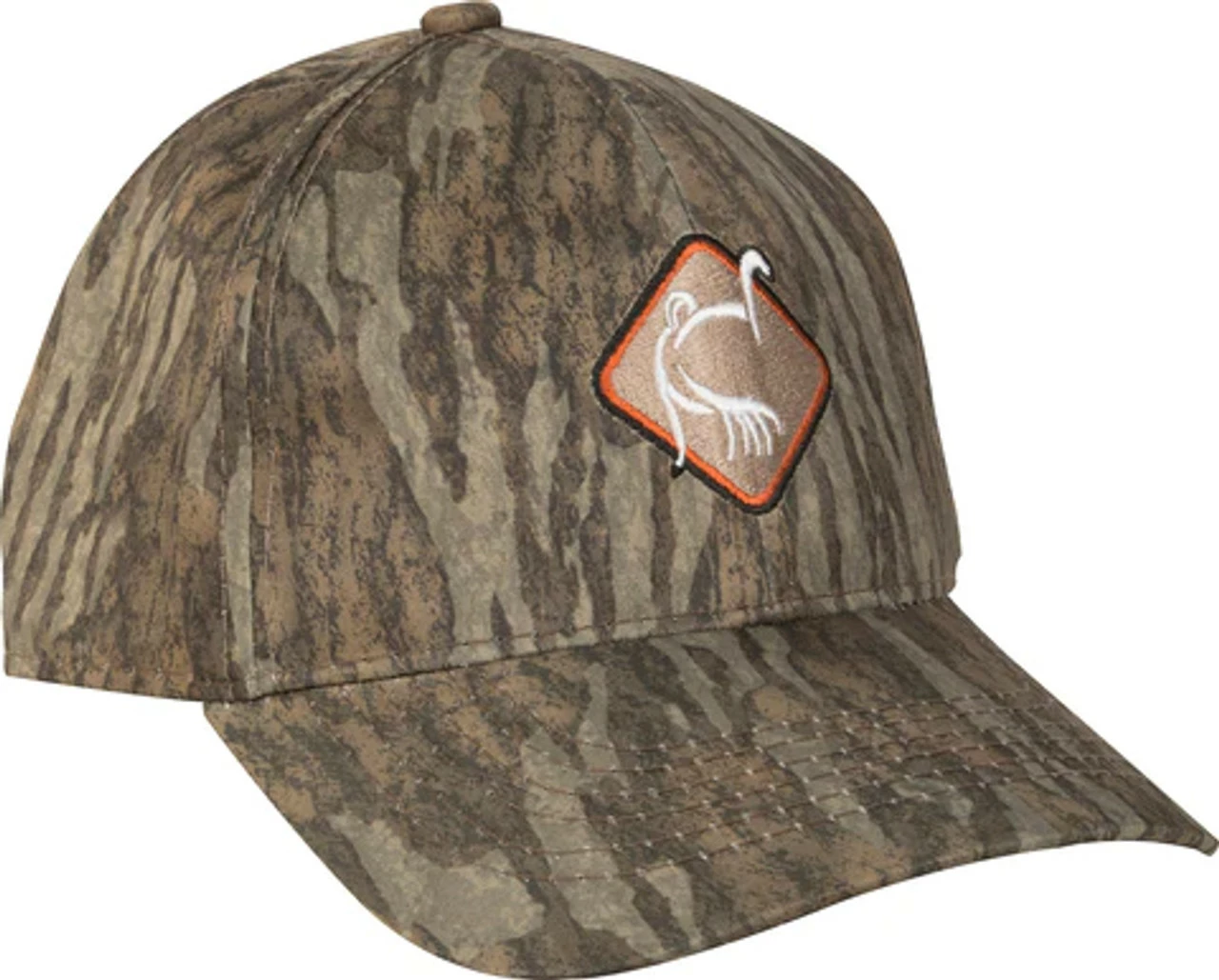 Promo 🎁 Drake Camo Dura-Lite Ol' Tom Diamond Logo Cap 🌟 5 Promo 🎁 Drake Camo Dura-Lite Ol' Tom Diamond Logo Cap 🌟 - Image 3