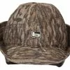 Outlet π Banded Jones Cap β 2 Outlet π Banded Jones Cap β -Frogg Toggs-shop bott 49600.1666280286