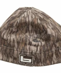 Best Sale 👏 Banded Fleece Beanie Bottomland 😉