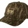 Promo 🌟 Banded Camo Cotton Cap Bottomland 🎁 -Frogg Toggs-shop bottom 46533.1667422072