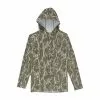 Promo 👍 Aftco Mossy Oak Camo Performance Hoodie 💯 -Frogg Toggs-shop bottomland1 34614.1664476030