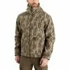 Top 10 🎁 Carhartt Super Dux Relaxed Fit Sherpa-Lined Camo Active Jacket 🔔 -Frogg Toggs-shop bottomland1 79520.1666379917