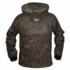 Best reviews of π― Banded Atchafalaya Mossy Oak Bottomland Hoodie β€οΈ 1 Best reviews of π― Banded Atchafalaya Mossy Oak Bottomland Hoodie β€οΈ -Frogg Toggs-shop bottomland 78292.1668187534
